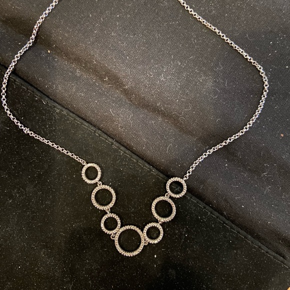 Necklace - Picture 1 of 3